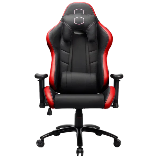 Cooler Master Caliber R2