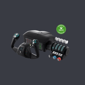 h-gaming-accessories-cat-flight